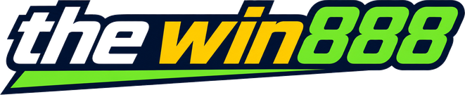 the win888